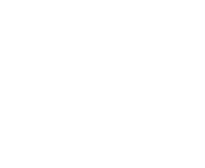 U. Personal Training
