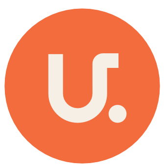 logo u